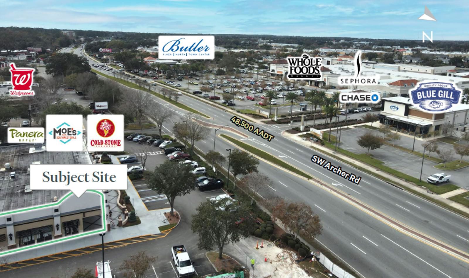 Screenshot 2026-01-08 at 3.44.26 PM