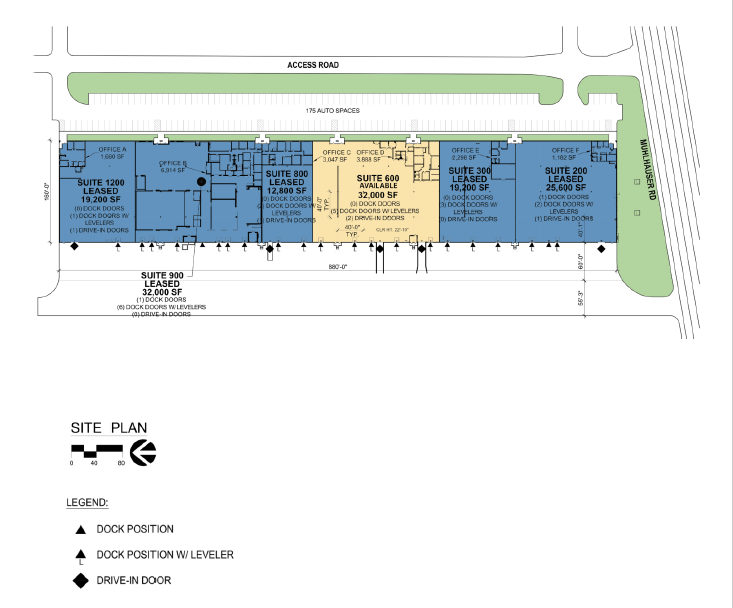 Screenshot 2026-01-08 161109