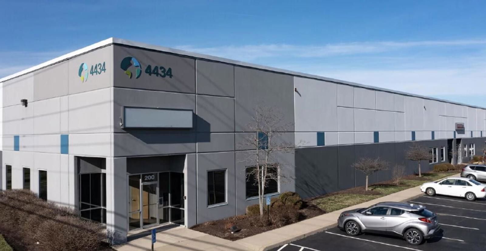 Screenshot 2026-01-08 160913