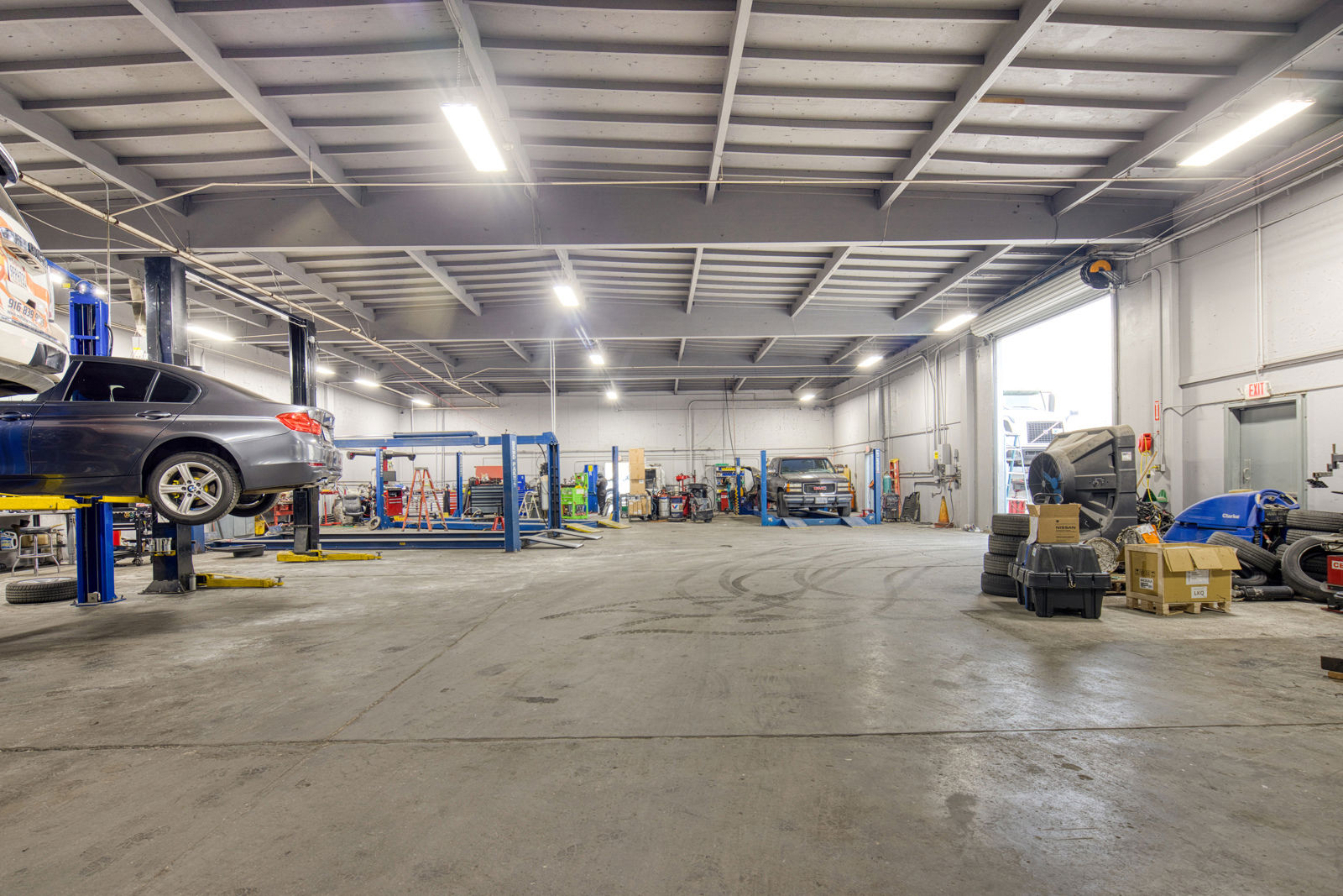 6939 Powerr Inn Road  6939 Power Inn Road - Image 3