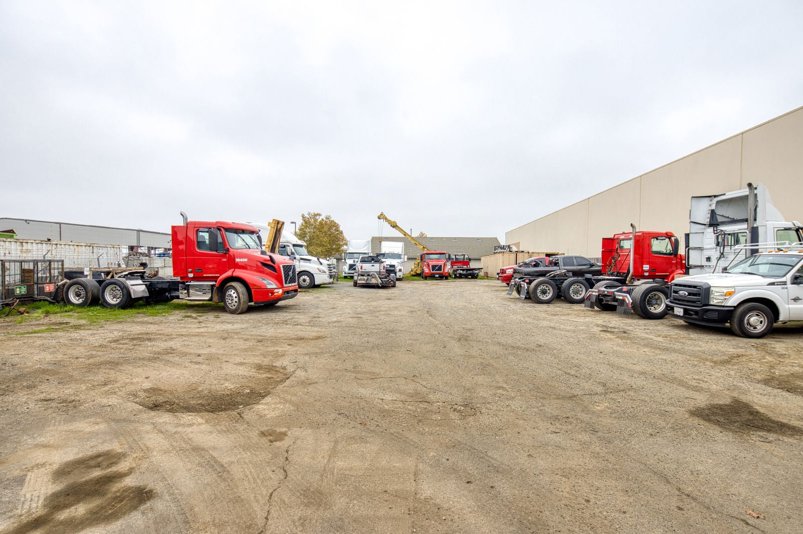 6939 Powerr Inn Road  6939 Power Inn Road - Image 4