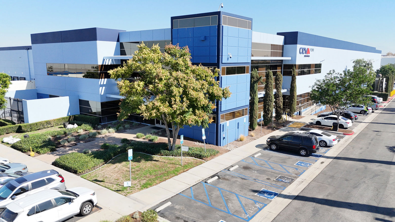 11290 Cantu Galleano - Building Photo.JPEG