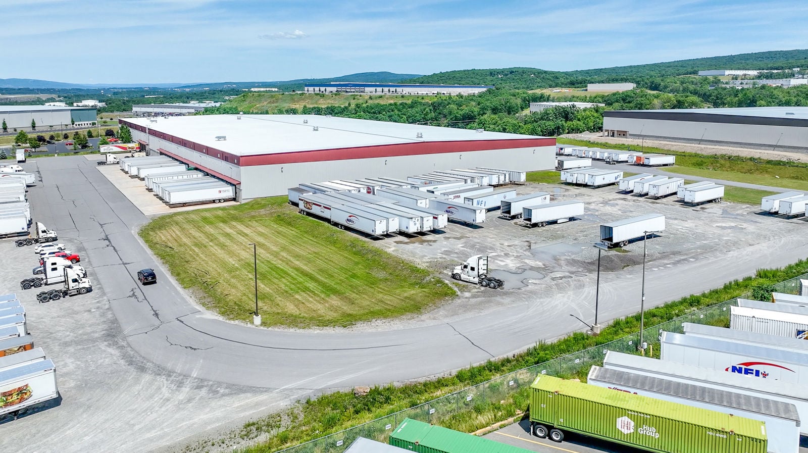 175_Patriot_7-3-24-6