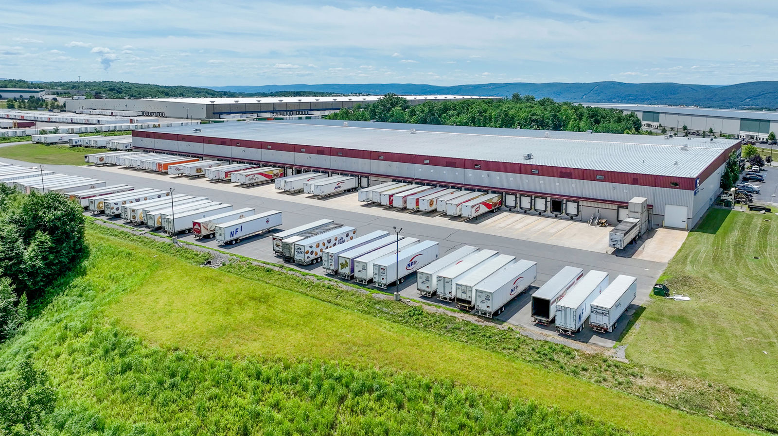 175_Patriot_7-3-24-3