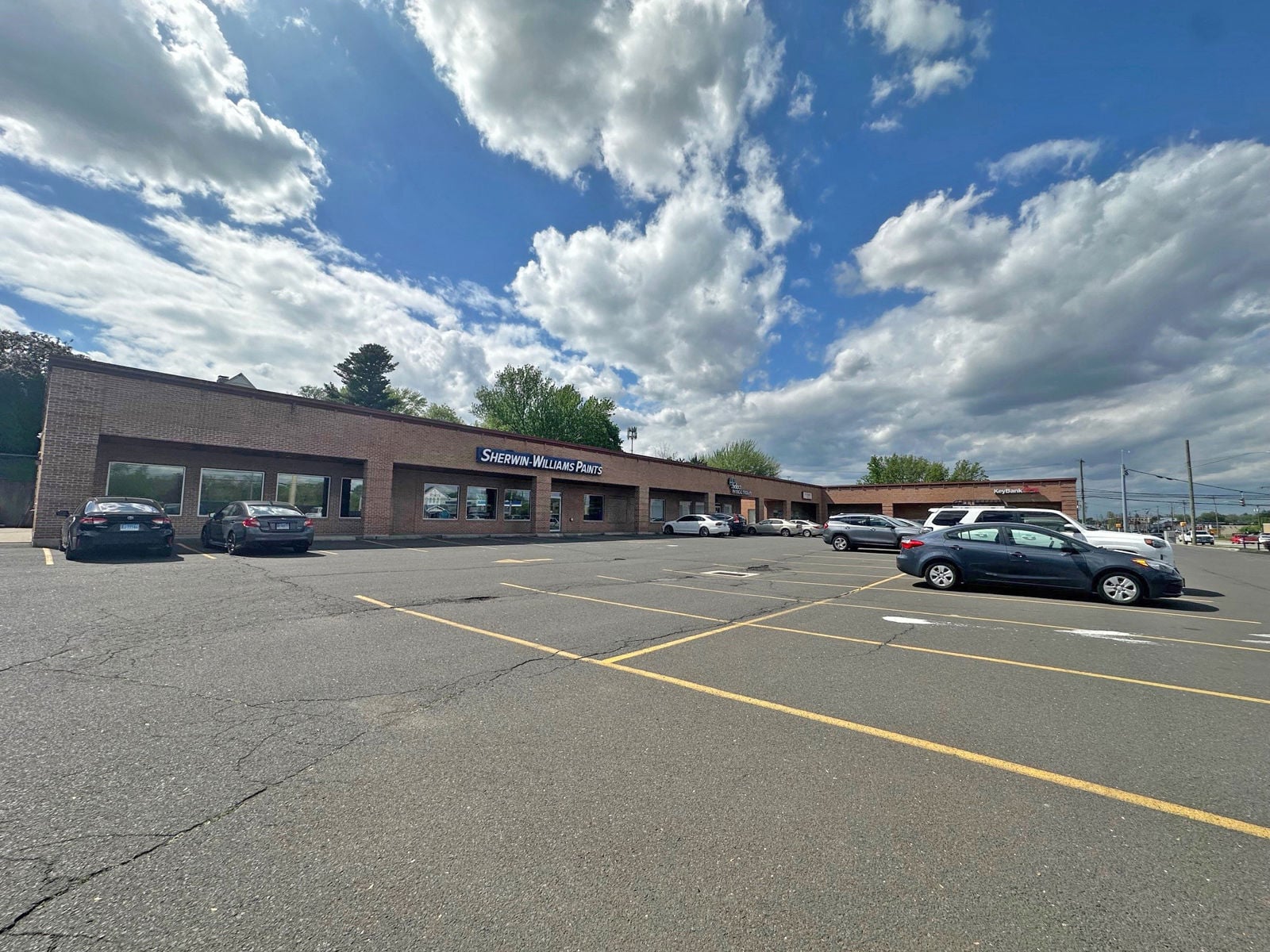 715 Silas Deane Hgwy_pic 1