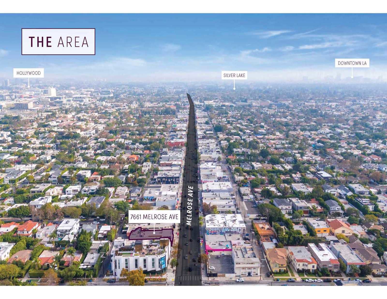 7661 Melrose Ave - CBRE Sales Package_Page_09
