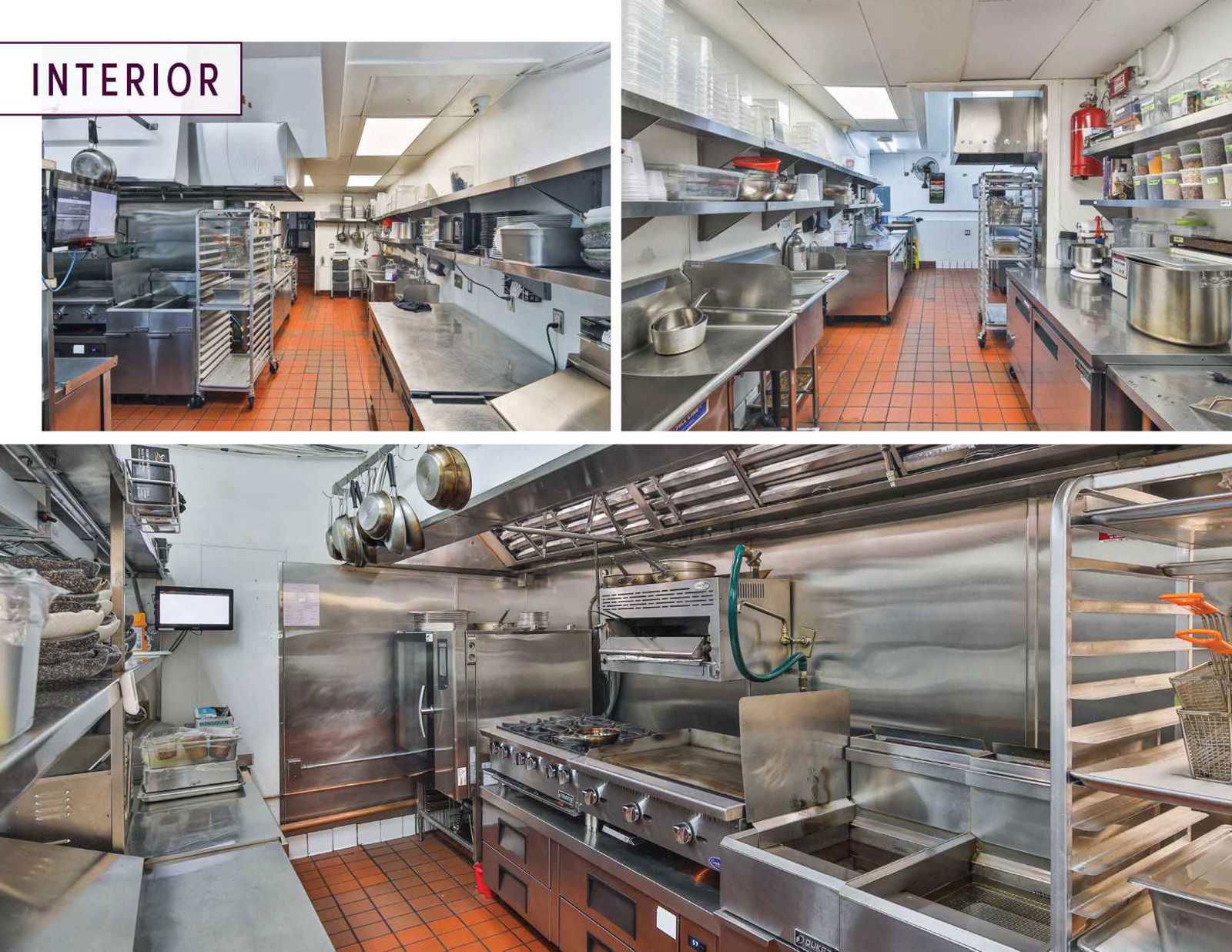 7661 Melrose Ave - CBRE Sales Package_Page_06