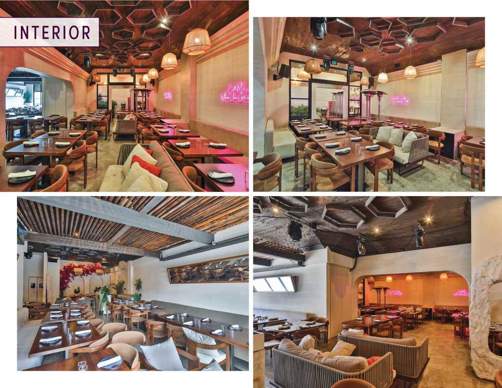 7661 Melrose Ave - CBRE Sales Package_Page_05