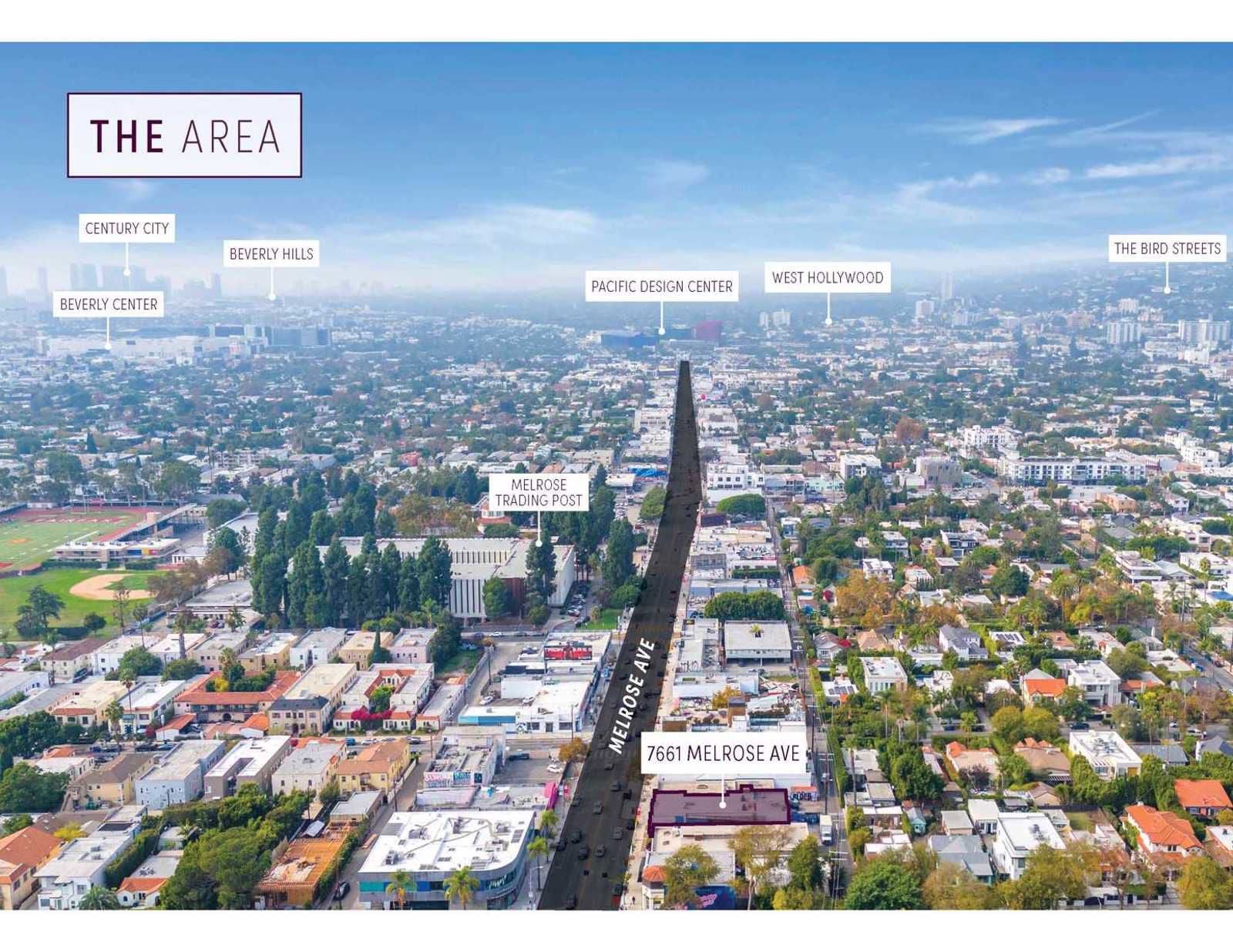 7661 Melrose Ave - CBRE Sales Package_Page_02