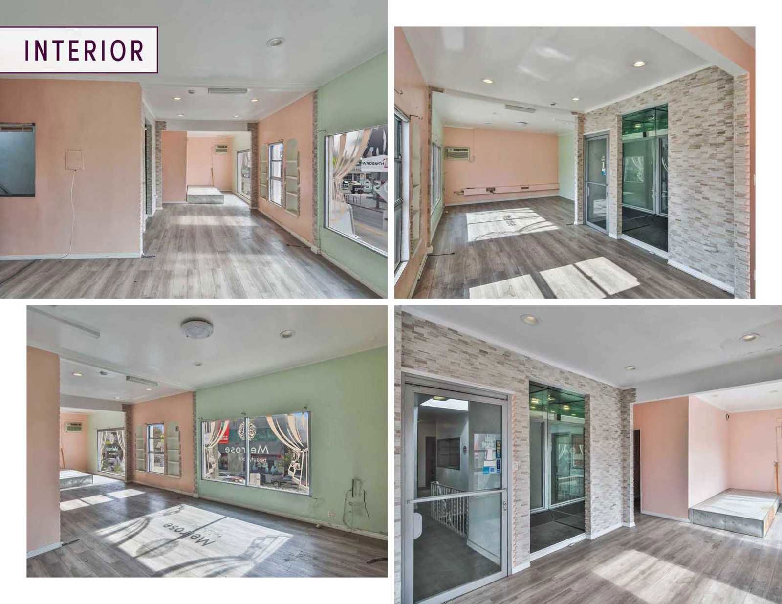 7661 Melrose Ave - CBRE Sales Package_Page_07
