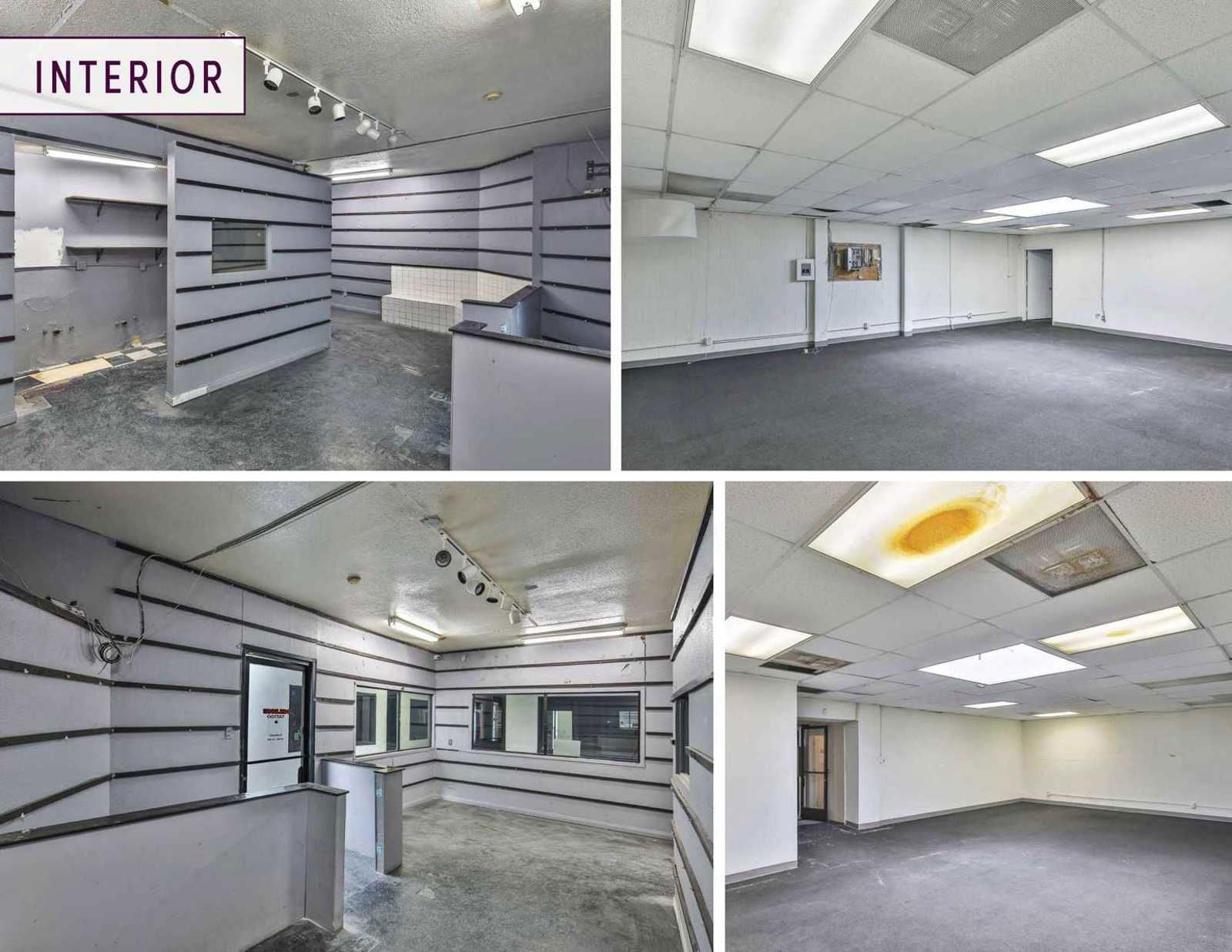 7661 Melrose Ave - CBRE Sales Package_Page_08