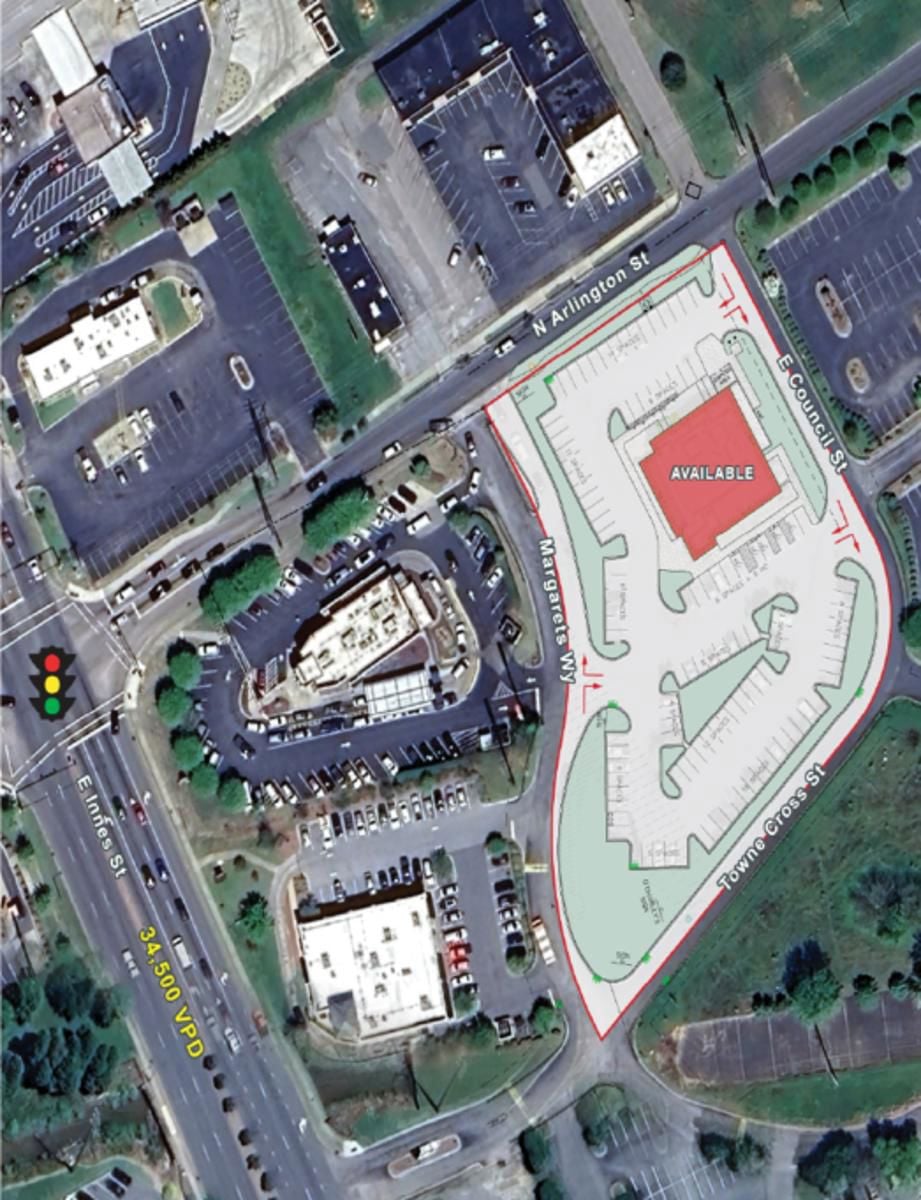 Screenshot 2026-01-09 111332