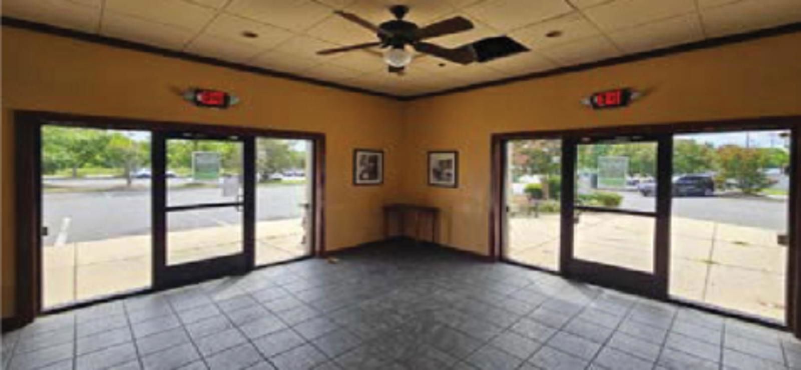 Screenshot 2026-01-09 111512