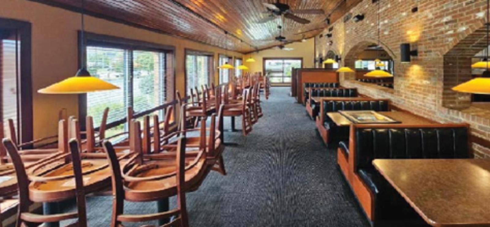 Screenshot 2026-01-09 111839