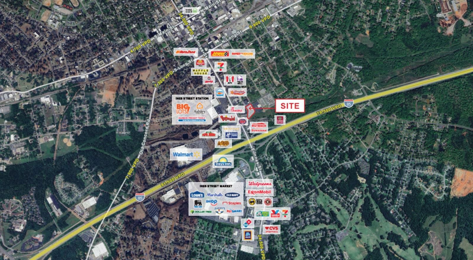 Screenshot 2026-01-09 111534