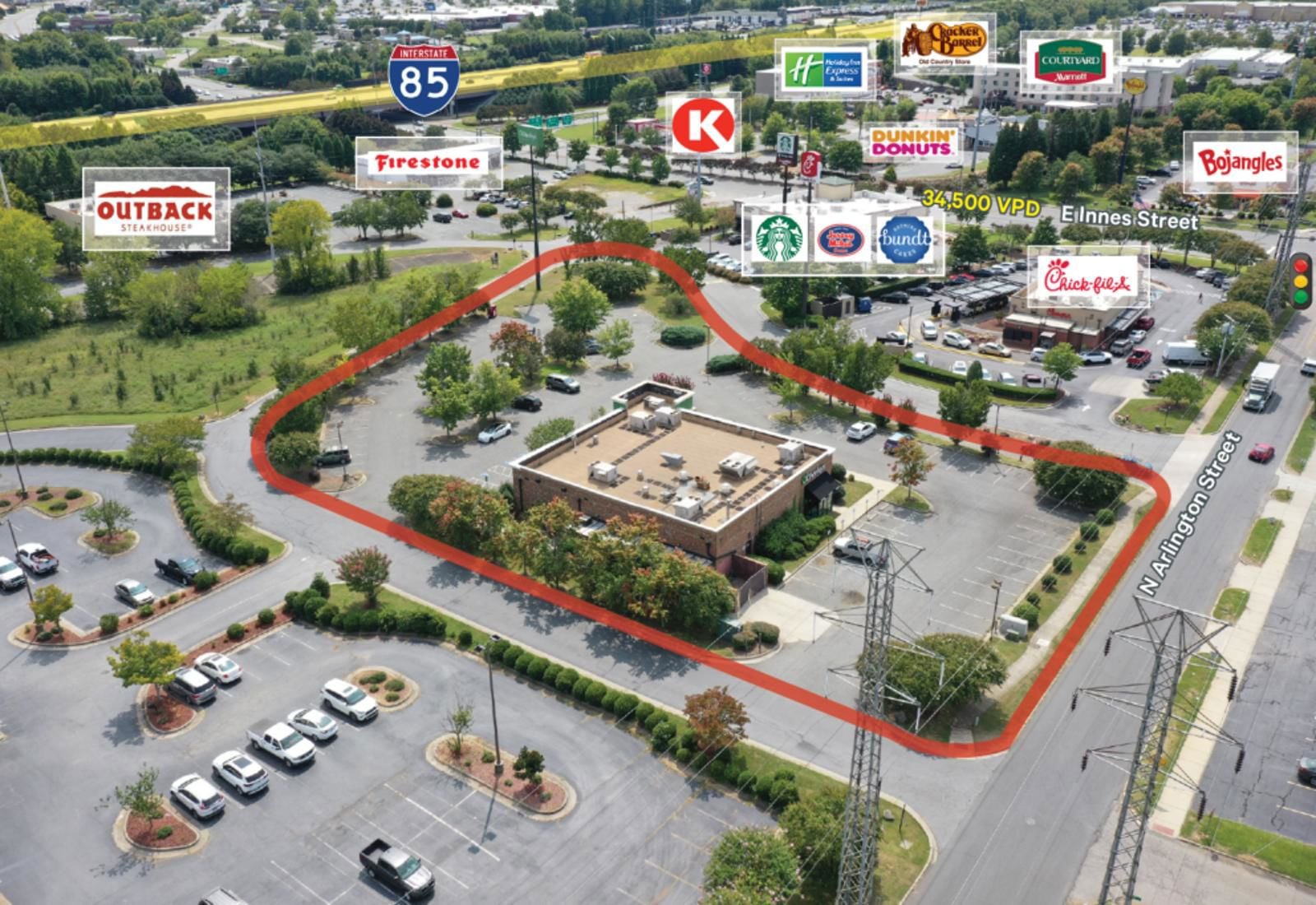 Screenshot 2026-01-09 111351