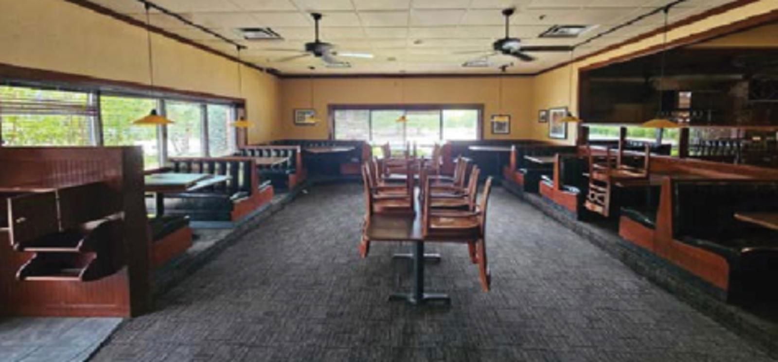 Screenshot 2026-01-09 111522