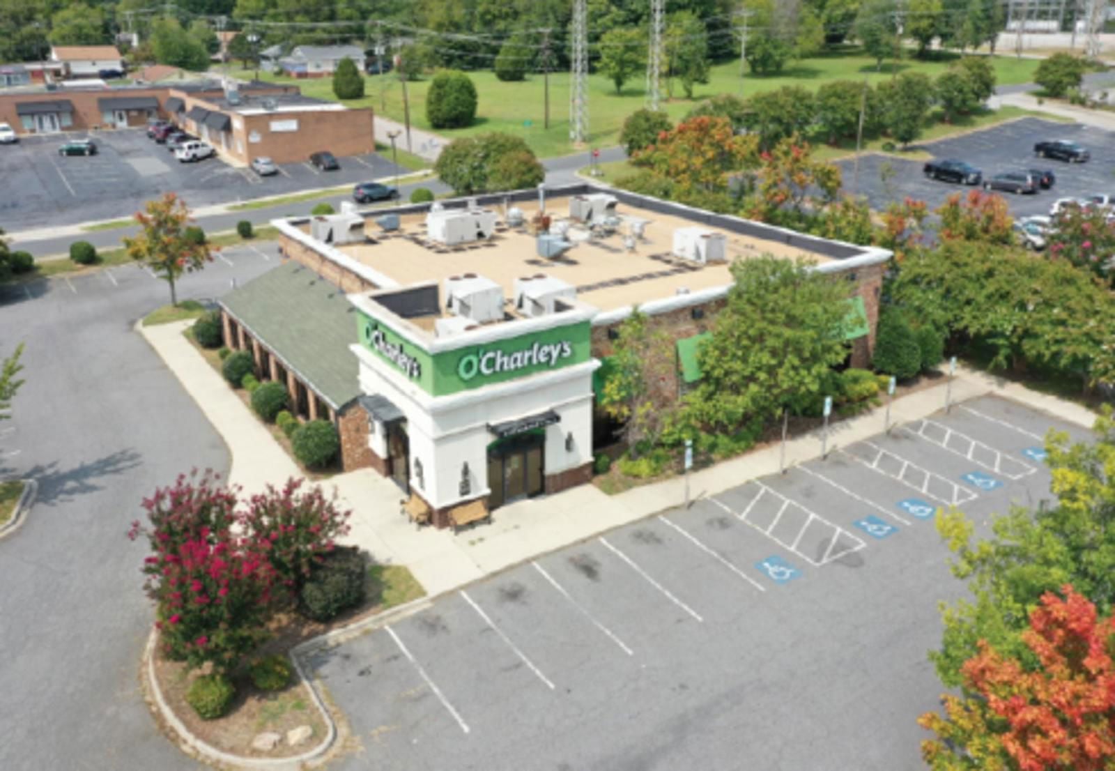 Screenshot 2026-01-09 111445