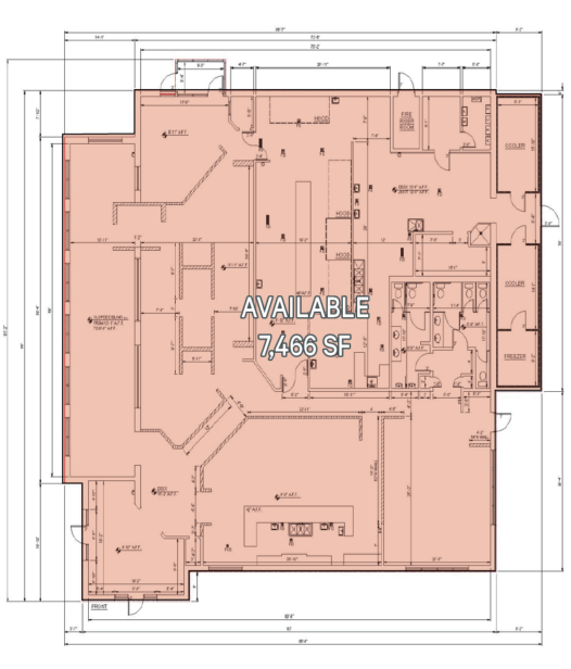 Screenshot 2026-01-09 111425