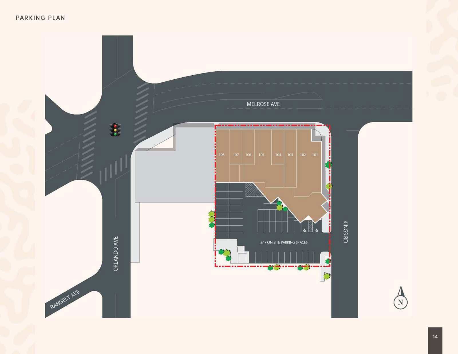 8360 Melrose Ave - CBRE Sales Package_Page_14