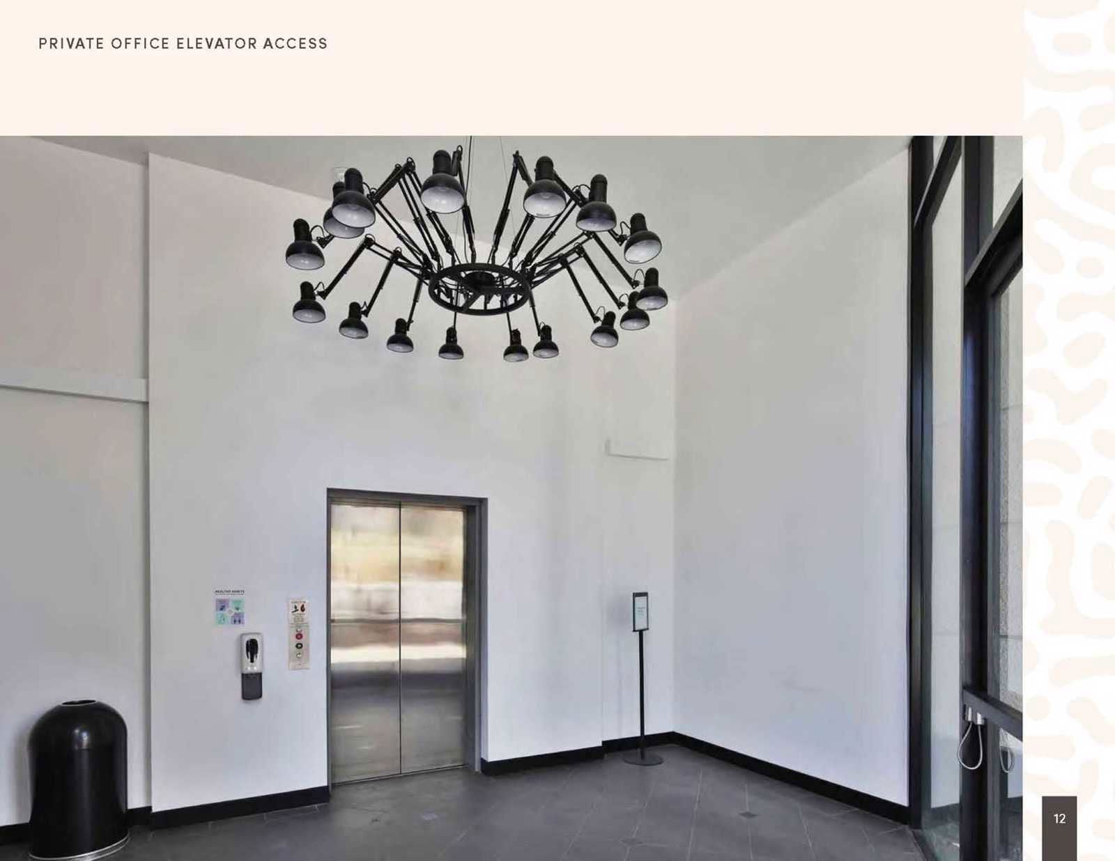 8360 Melrose Ave - CBRE Sales Package_Page_12