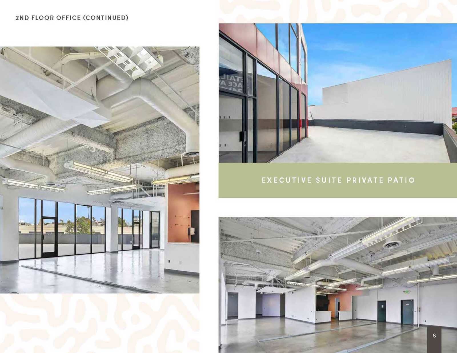 8360 Melrose Ave - CBRE Sales Package_Page_08