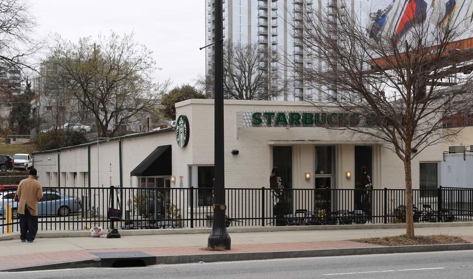 21 14th Street 21 14th Street Northeast - Image 1