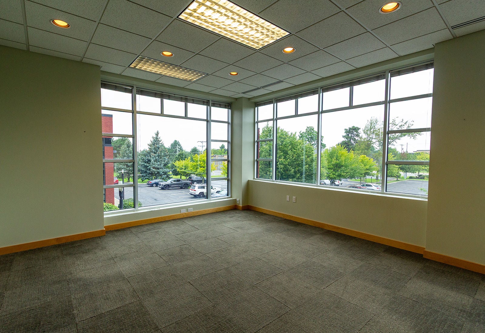 6467 Main Street_Williamsville_0765_1600px