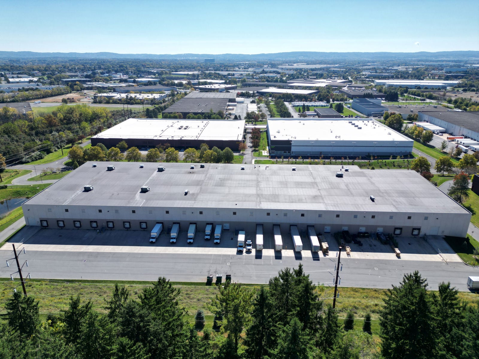 DBI-dd6a0372-DJI_0301.JPG