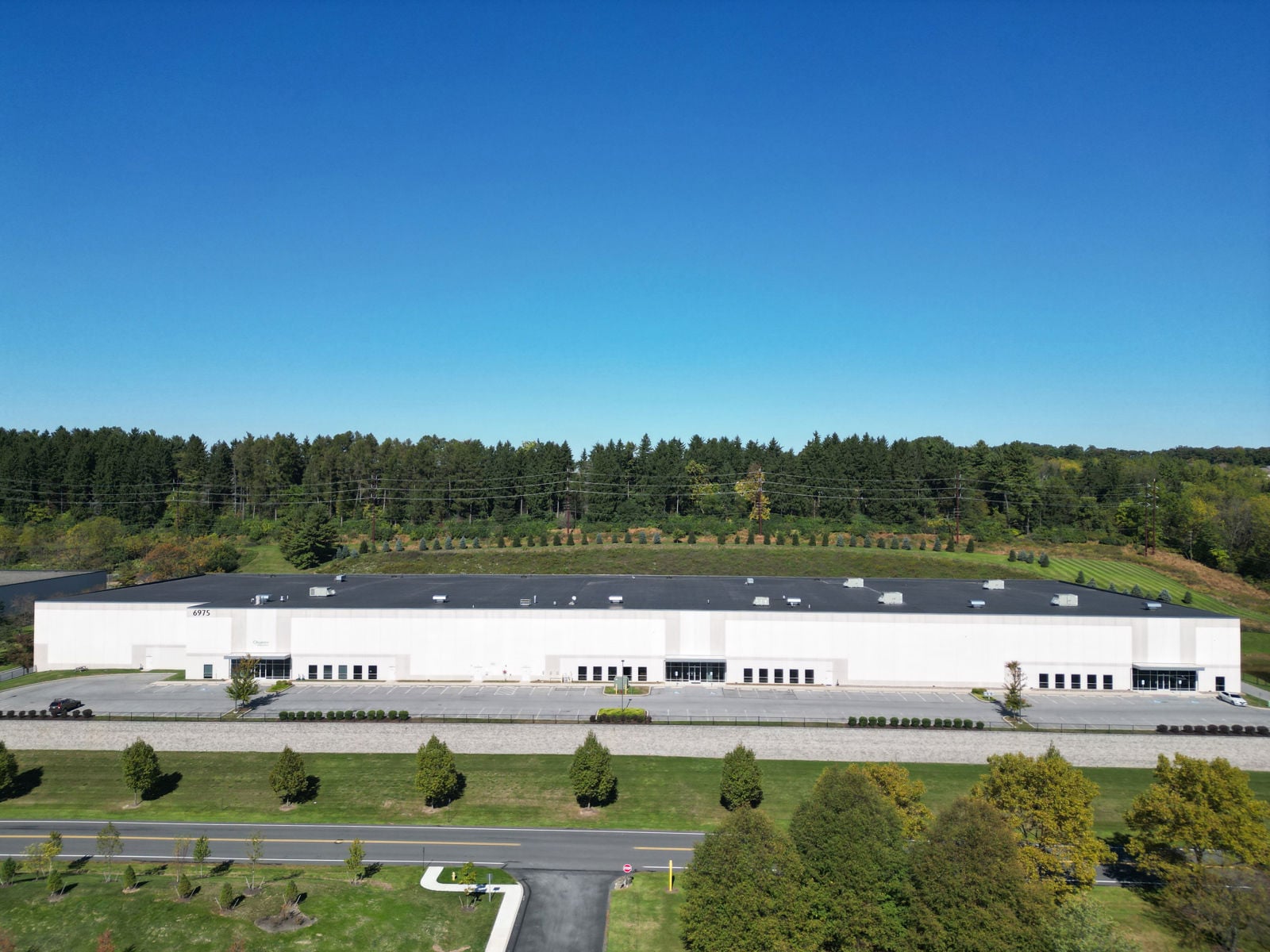 DBI-81ff1469-DJI_0295.JPG