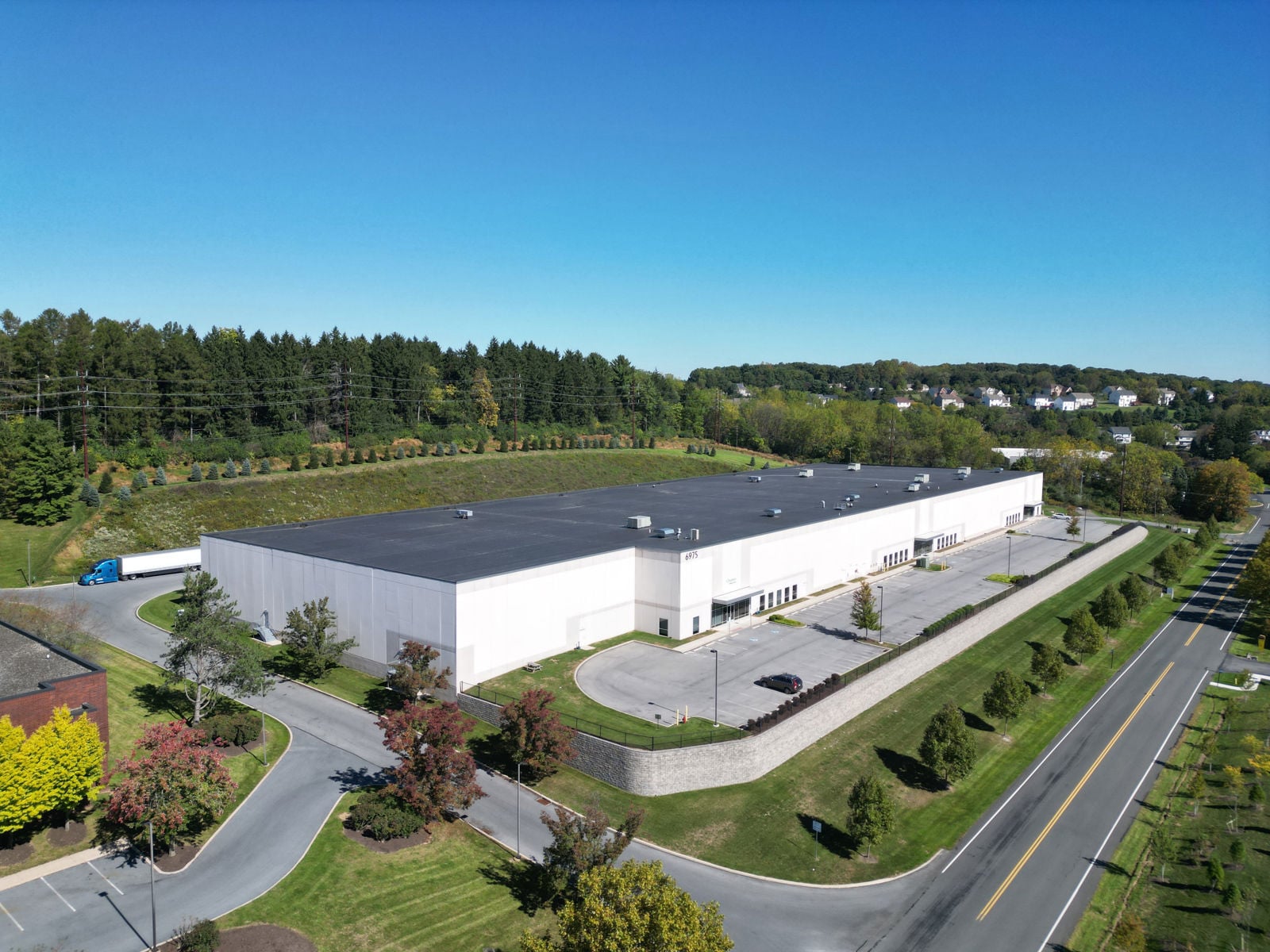DBI-f8cf6539-DJI_0297.JPG