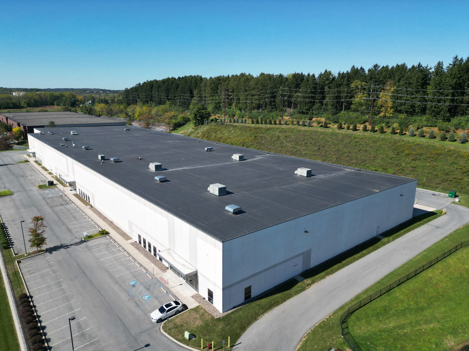 DBI-720dc200-DJI_0307.JPG