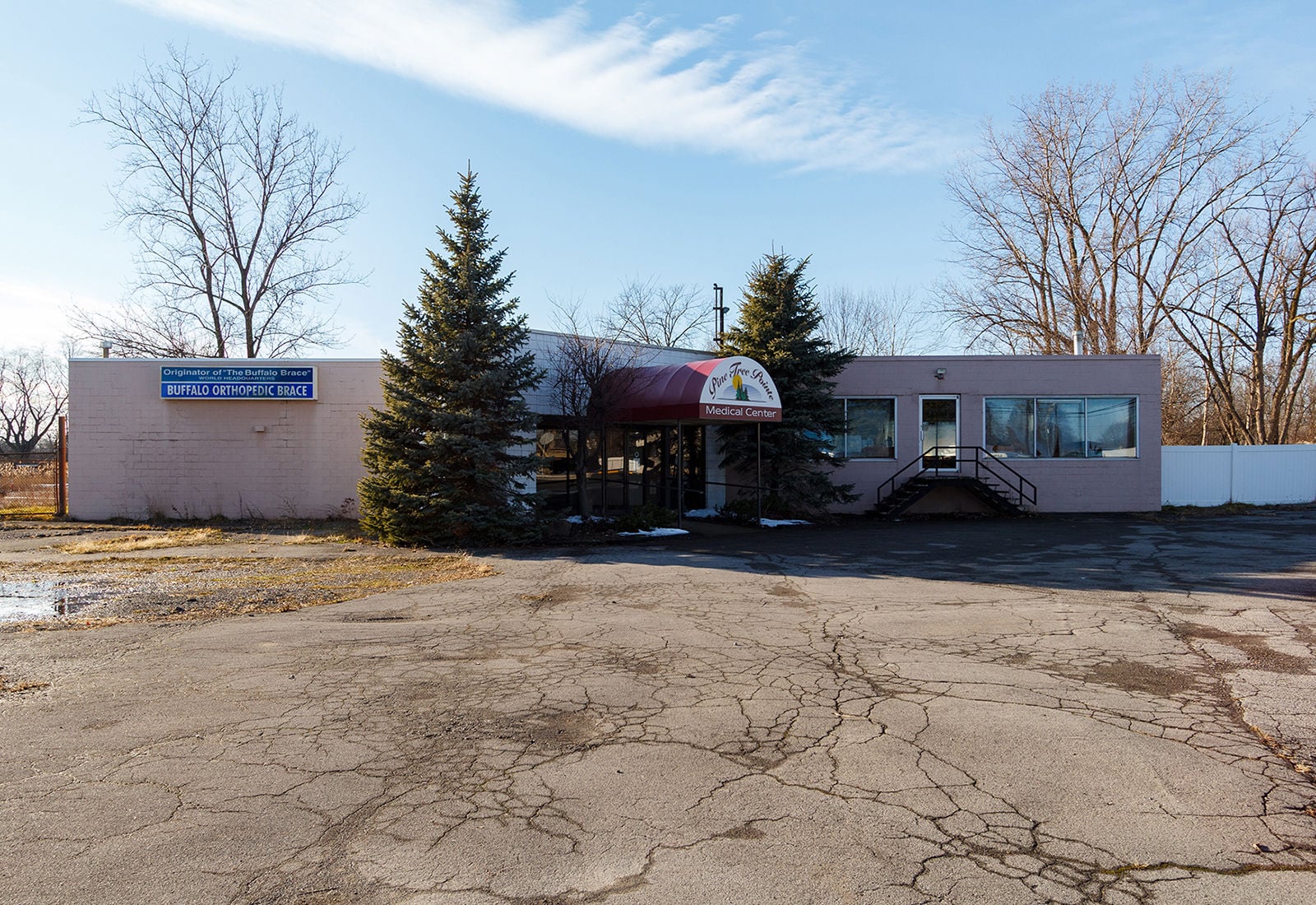 6140 Transit Road_Depew_9271_1600px