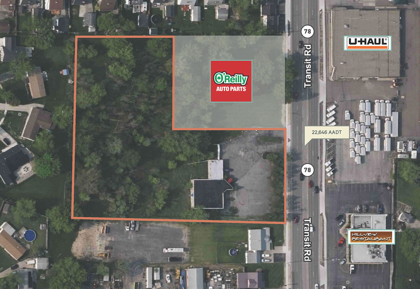 6140 Transit Road_aerial_1600px