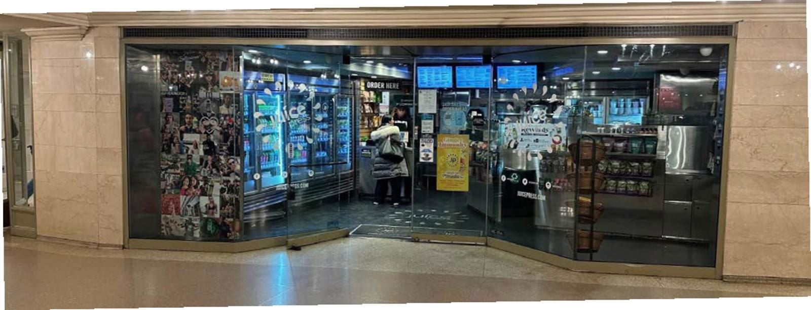 Flyer- GCT_MC5_MC9 juice press