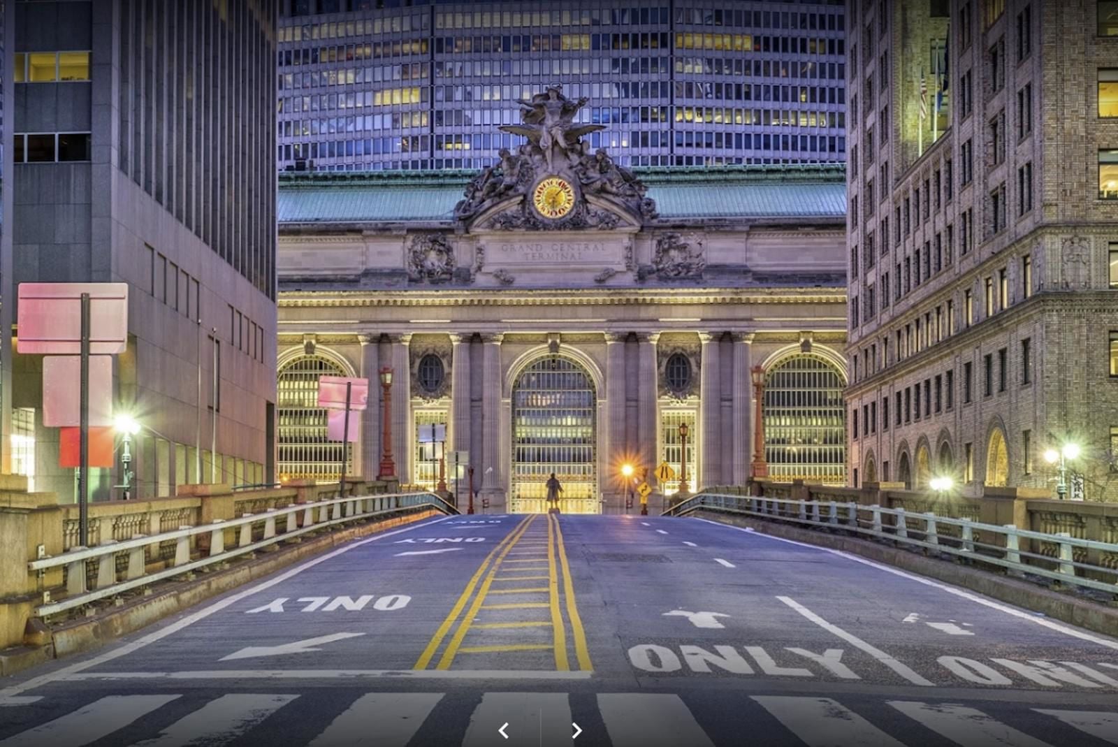 4cf79965-1e85-44ef-90f1-4bb1ef85173e