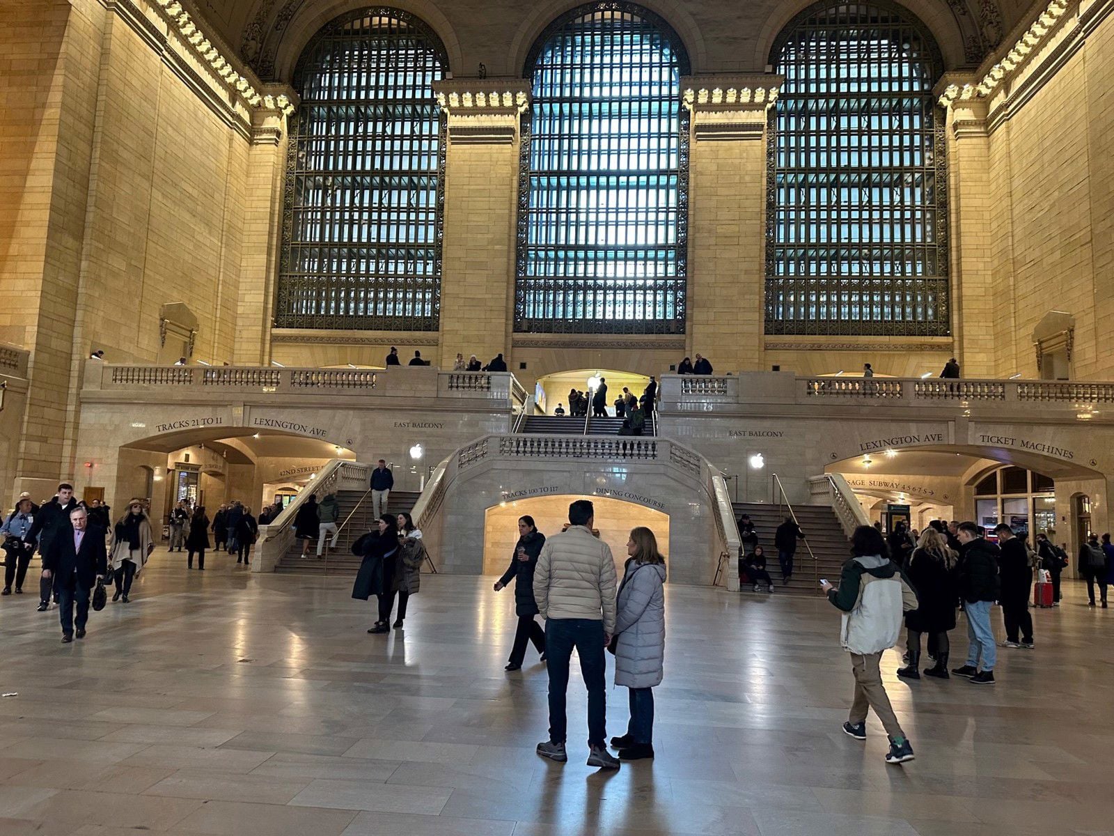 fad24e15-96b4-494b-b16a-944e68ed28de