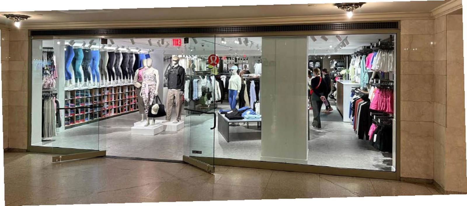 Flyer- GCT_MC5_MC9 Lulu