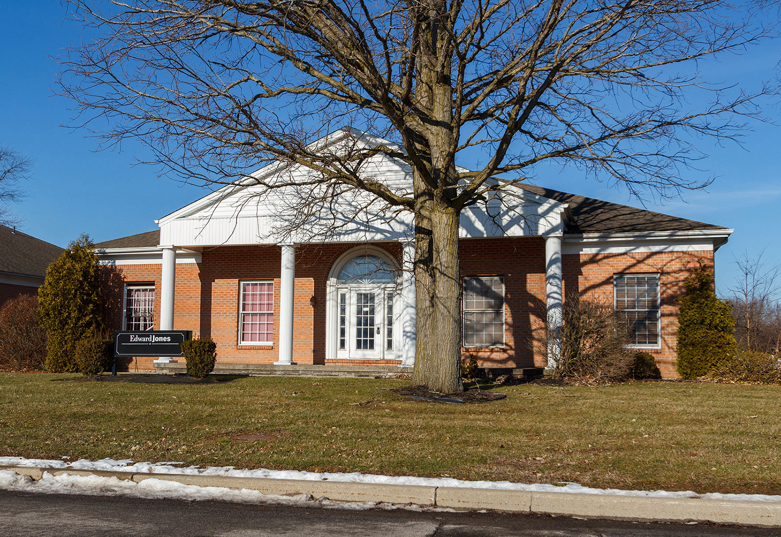 26 Davison Ct_Lockport_9244_1600px