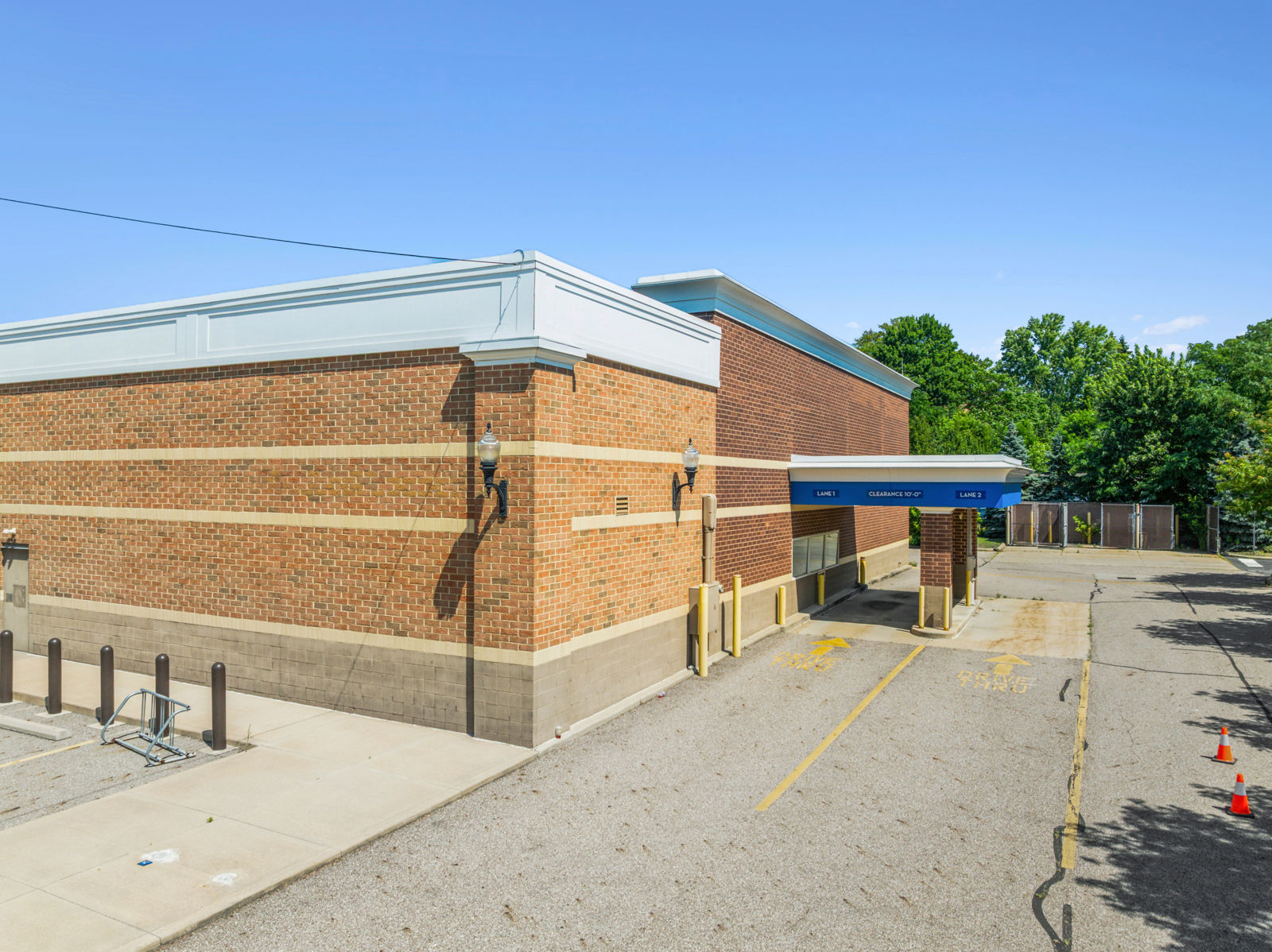 Former Rite Aid Available! 45 East Avenue - Image 5