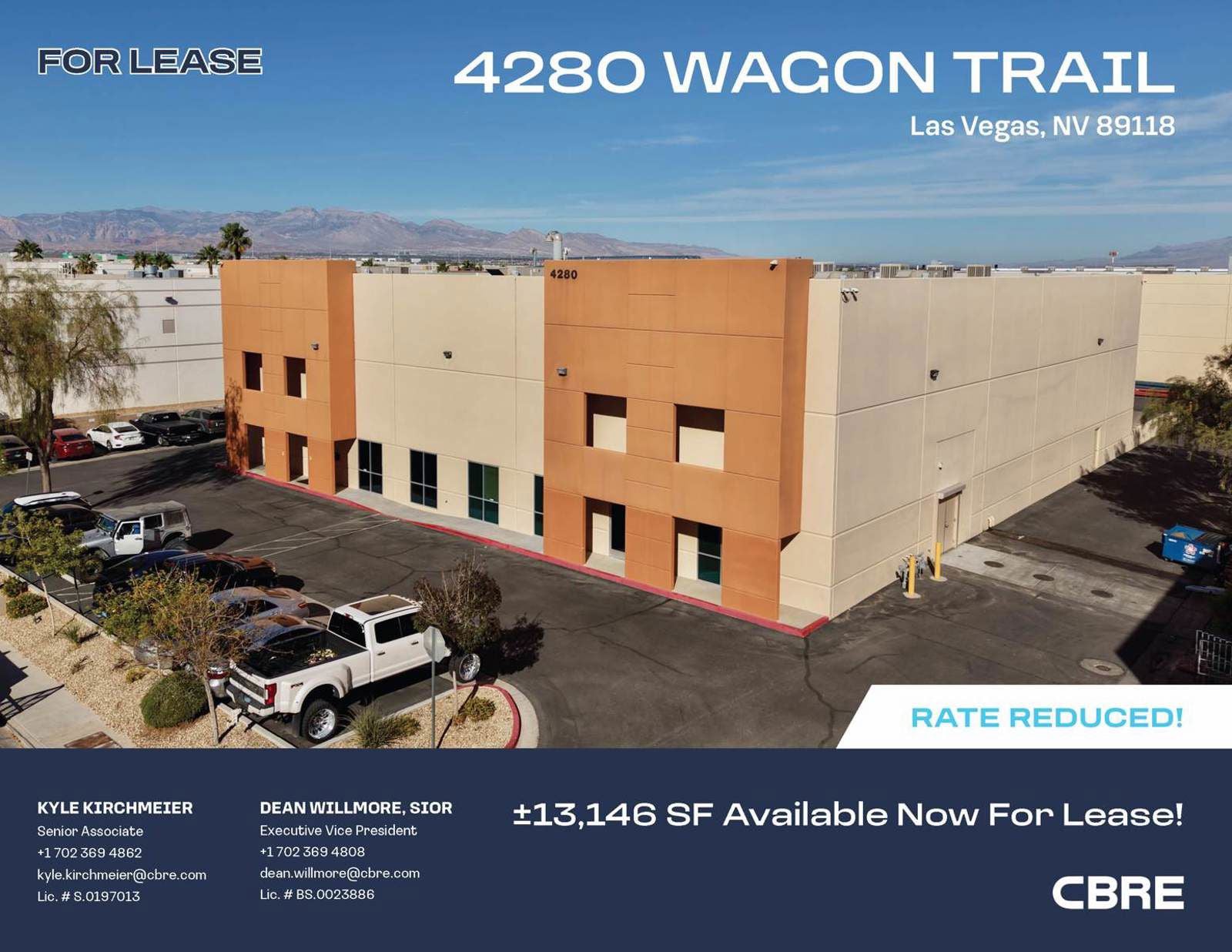 4280 Wagon Trail_LEASE