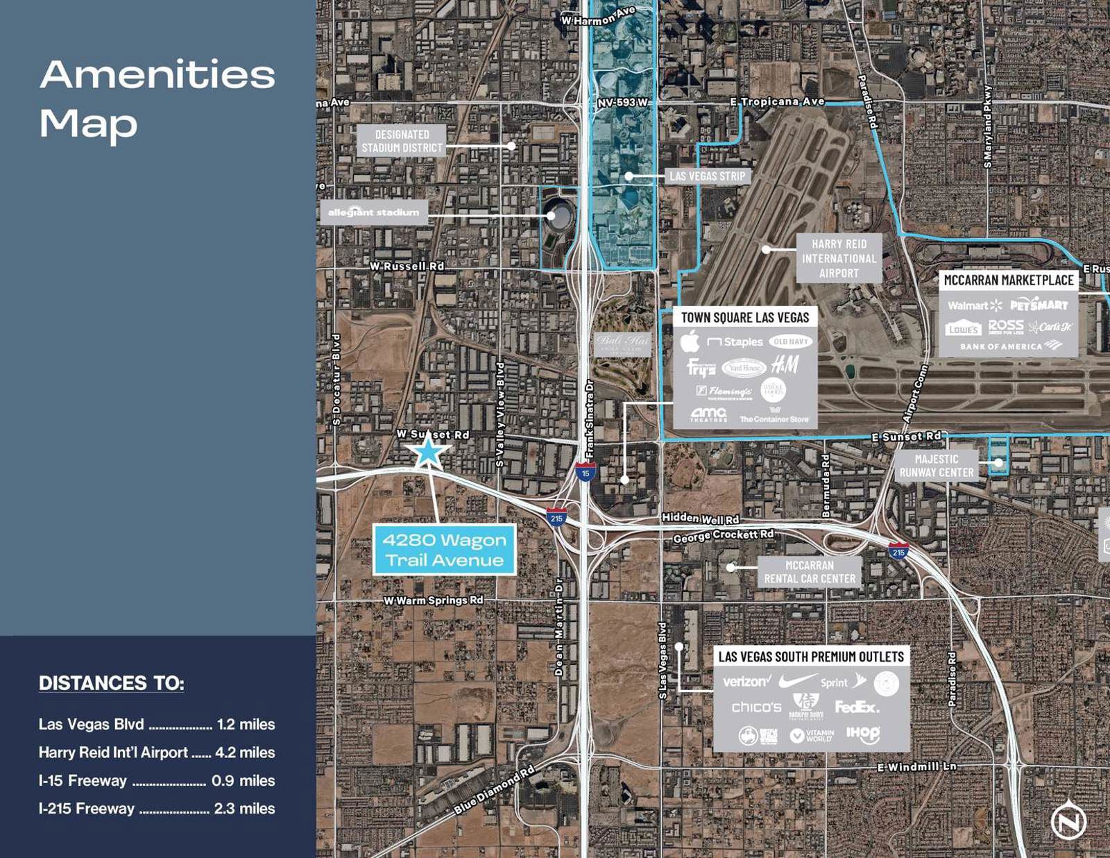 Aerial Map_LEASE