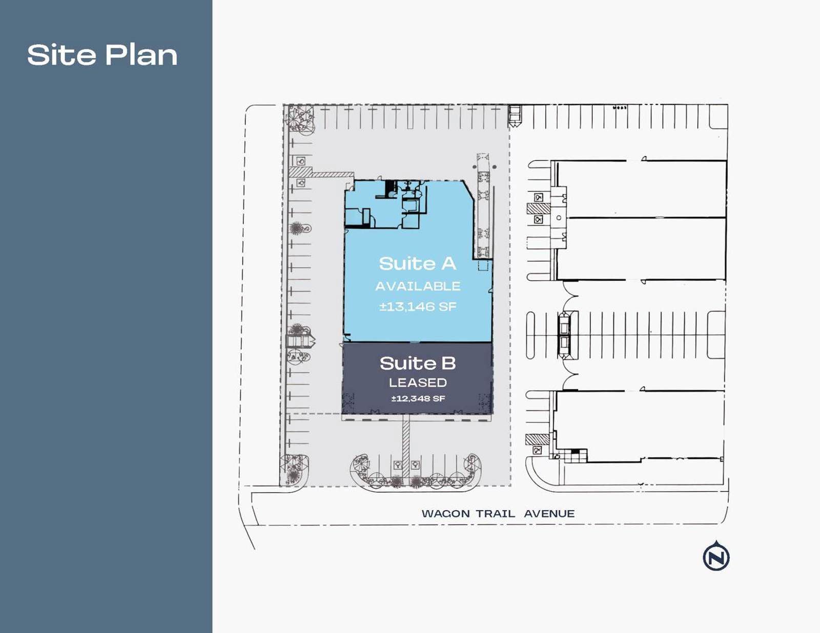 Site Plan_LEASE