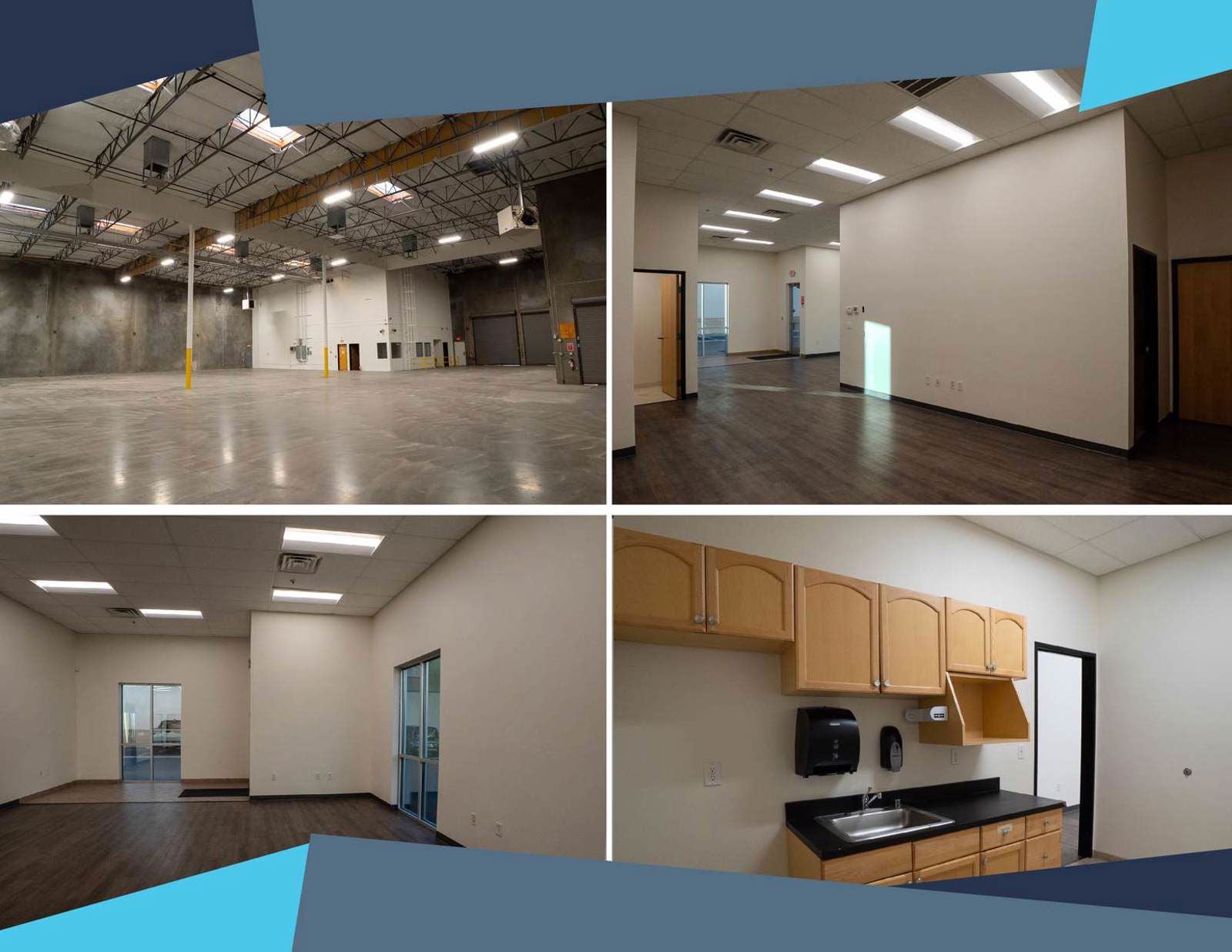 Interior Photos_LEASE