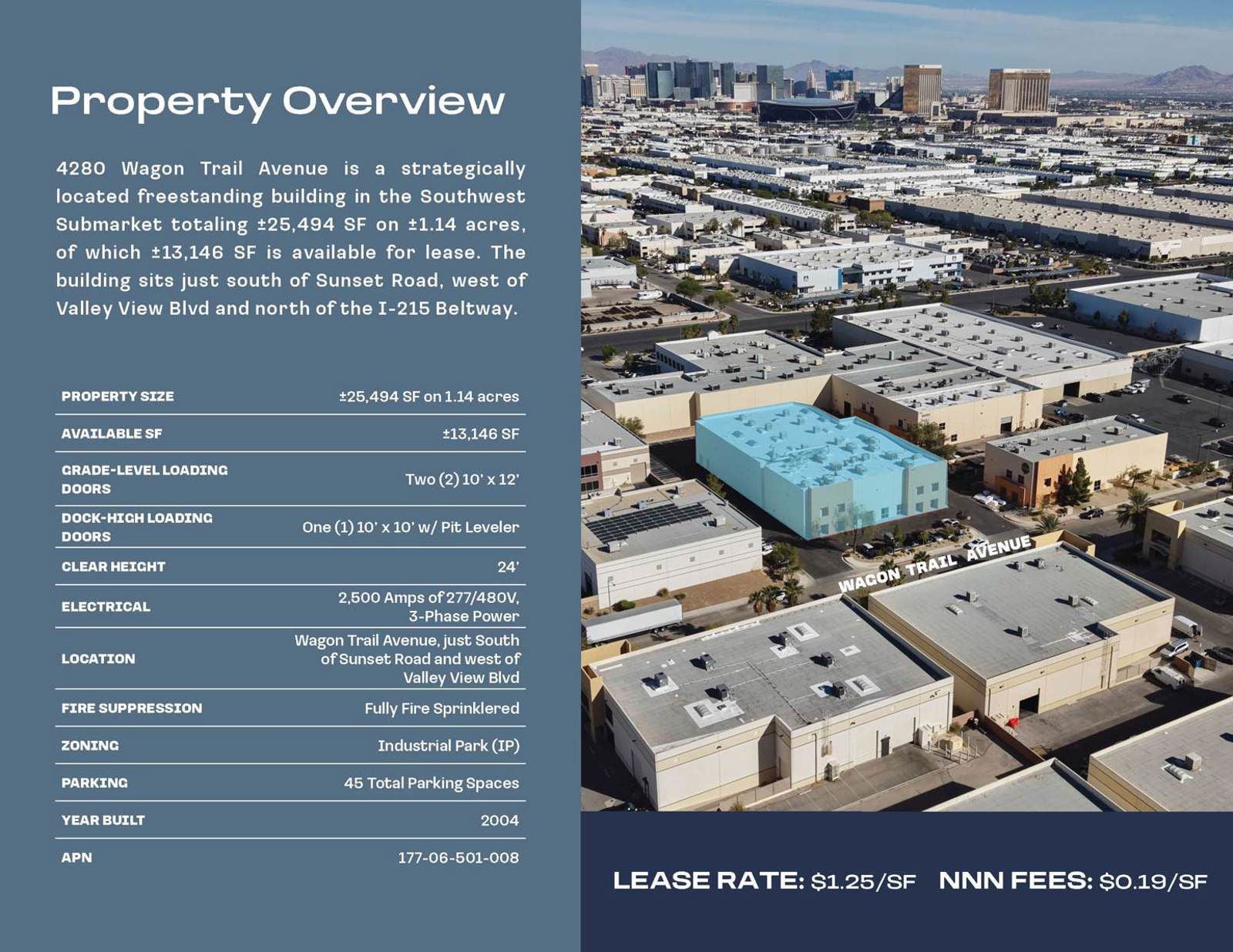 Property Overview_LEASE