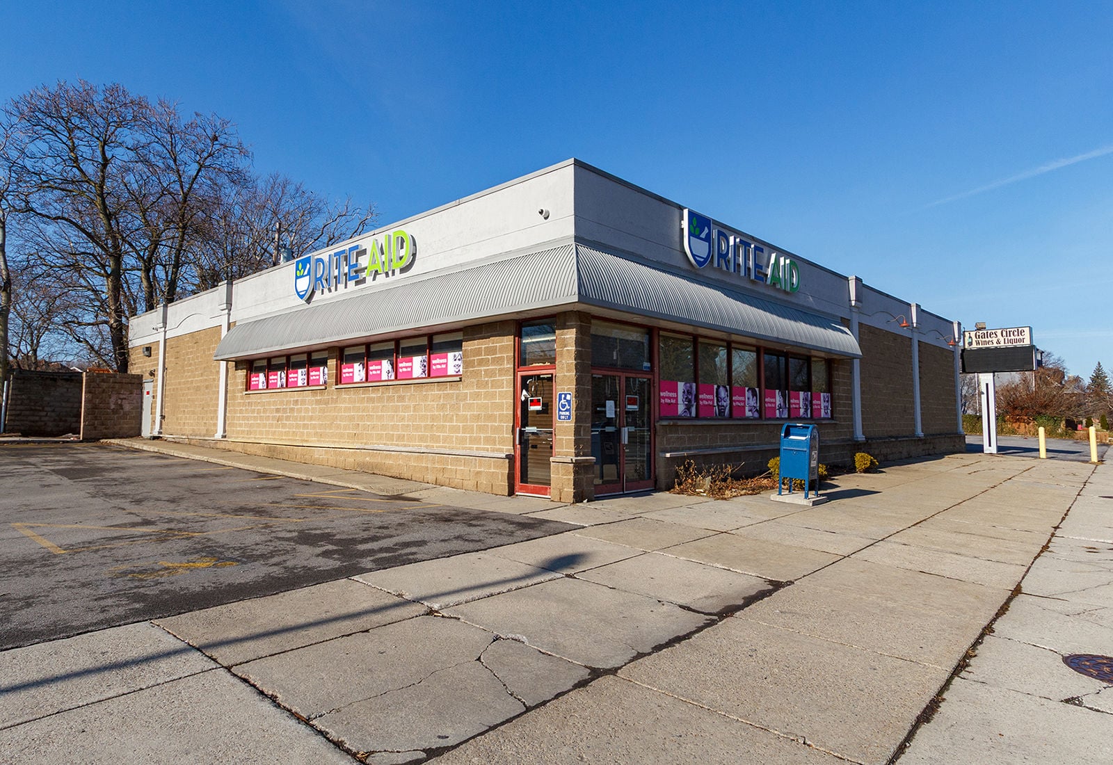 1410 Delaware Ave_Buffalo_9236_1600px