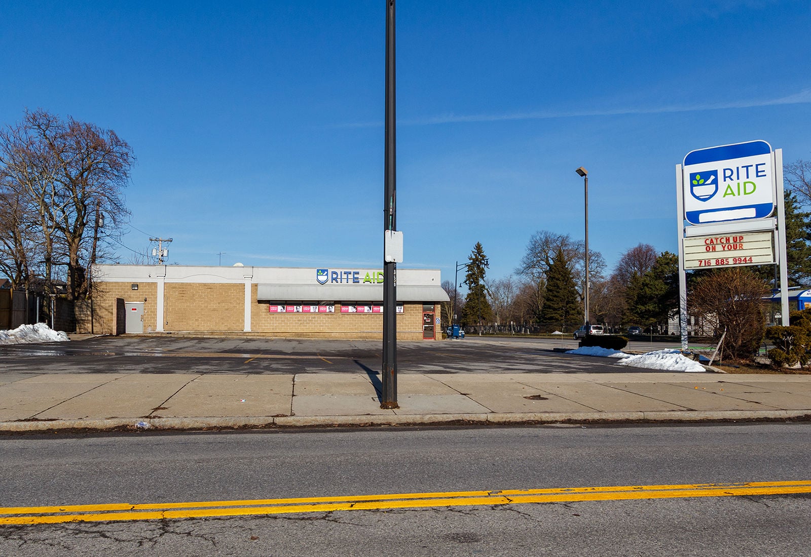 1410 Delaware Ave_Buffalo_9243_1600px