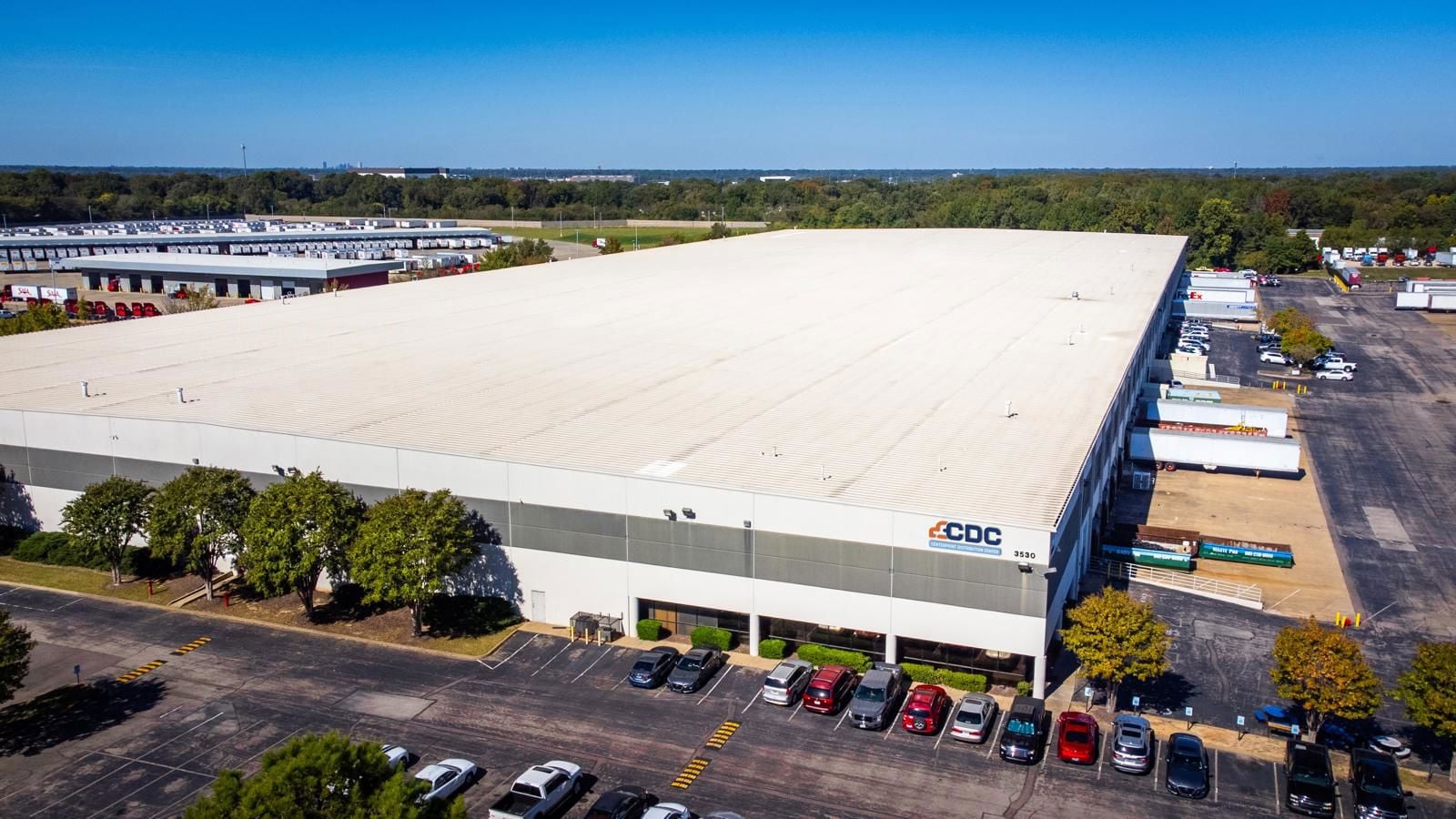 3530ERainesRd-1006-edit-2