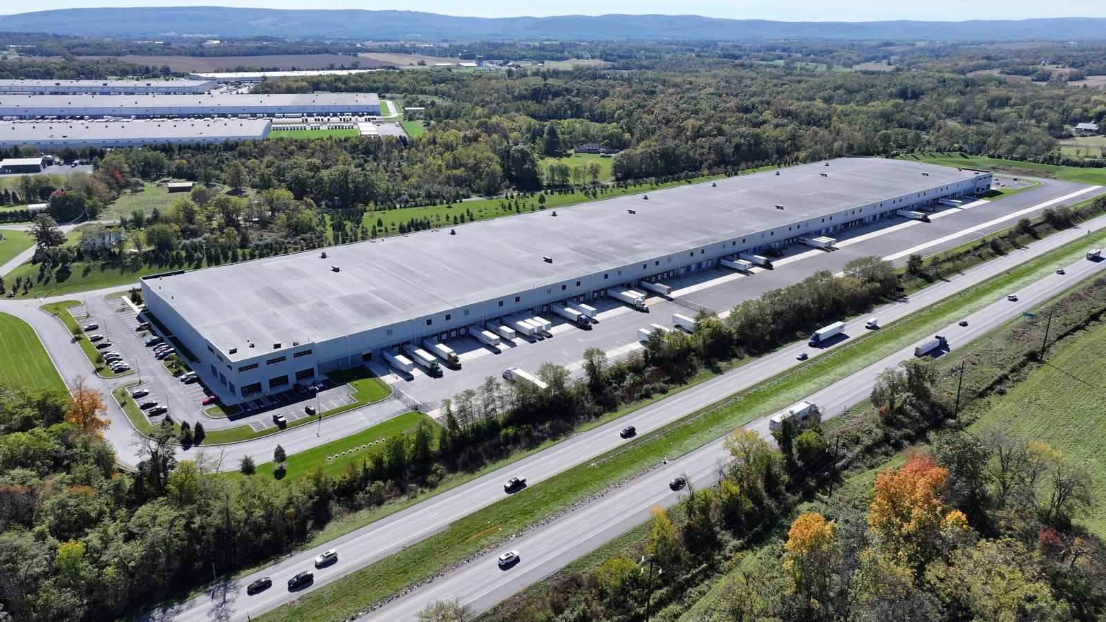 1495 Dennison Circle - Image 1