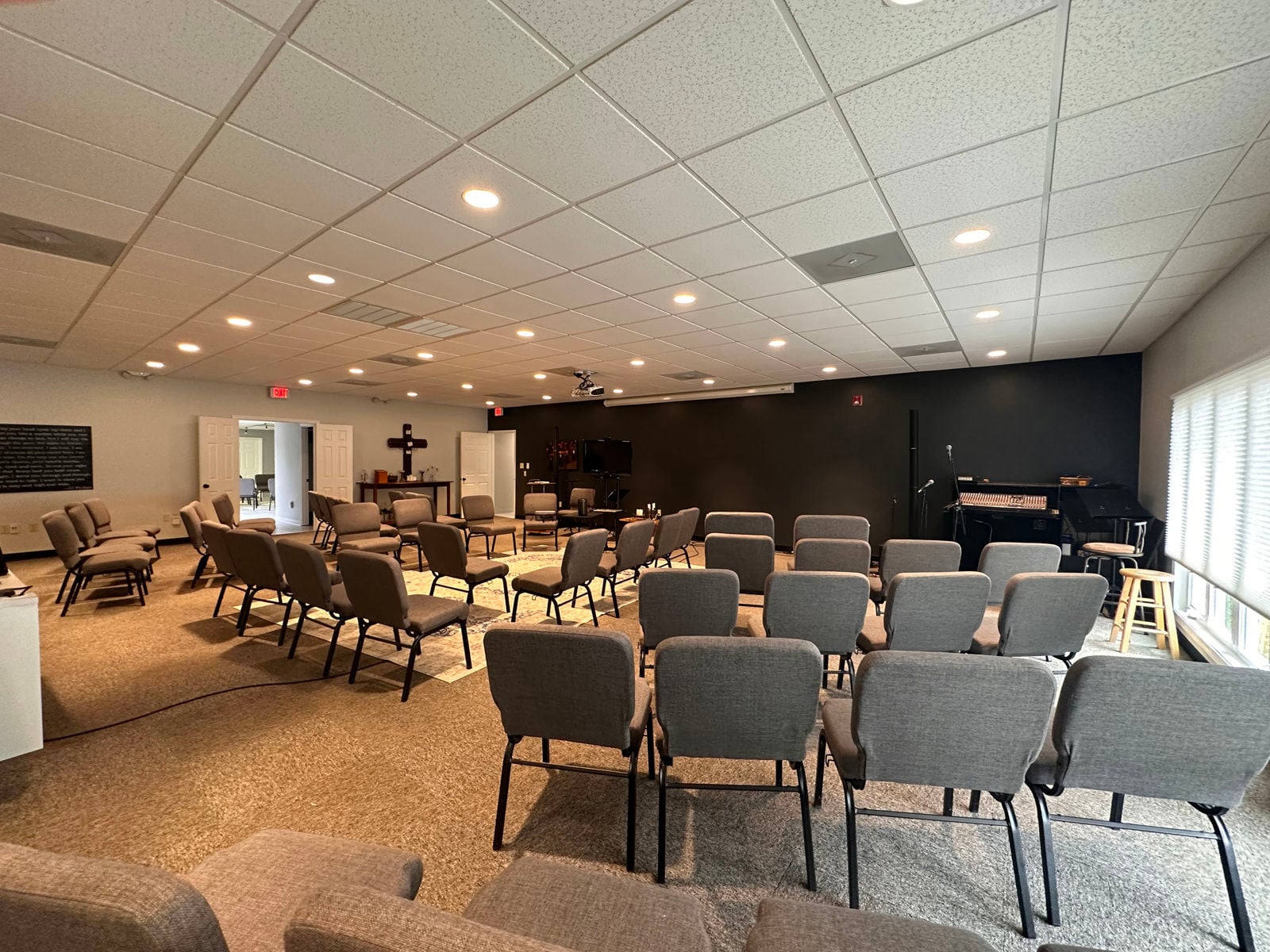 Southlake Office Park 561-563 Southlake Boulevard - Image 4